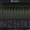 Plugin Alliance TBTECH Cenozoix Compressor v1.0.1 (MAC)
