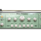 Pulsar Audio Pulsar Primavera v1.2.0-R2R
