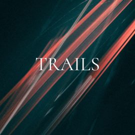 Fracture Sounds TRAILS KONTAKT