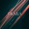 Fracture Sounds TRAILS KONTAKT