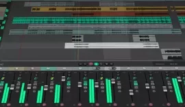 Cockos REAPER v7.13 Incl Patch and Keygen-R2R