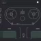 Sonible SmartEQ4 v1.0.2 [MAC]