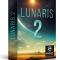 Luftrum Lunaris 2 v2.4.0 KONTAKT