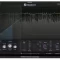 Plugin Alliance TBTECH Cenozoix Compressor v1.0.1.cs19882 [WiN]