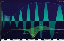 Audija KickDrum v1.3.0 [WiN]