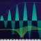 Audija KickDrum v1.3.0 [WiN]
