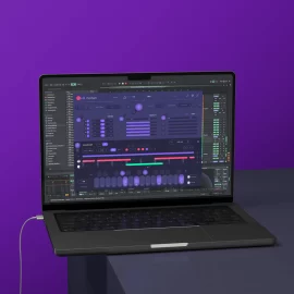 Audiomodern Playbeat v4.0.5 UNLOCKED