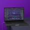 Audiomodern Playbeat v4.0.5 UNLOCKED