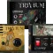 Bogren Digital The Trivium Ampknob Bundle 2024.05.15 [WIN]
