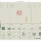 Imagiro Autochroma v1.25.2 [WiN+MAC]