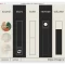 Imagiro Piano 2.2.107 (Win/macOS)