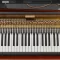 Martinic PIANET T v1.0.2 [MAC]