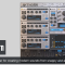 Plugin Alliance DS Thorn v1.3.3 Incl Patched and Keygen-R2R