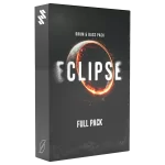 Siik Sounds Eclipse Full Pack Multiformat