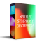 Spitfire Audio Spitfire Symphony Orchestra v1.4.7 KONTAKT Update ONLY