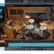 Toontrack The Jazz Sessions SDX Library Update v1.0.1 (SOUNDBANK)
