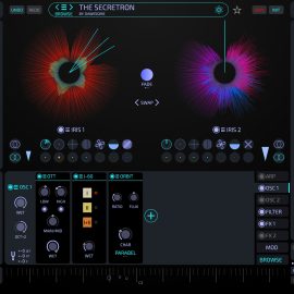 Dawesome Myth v1.16 Incl Patched and Keygen-R2R
