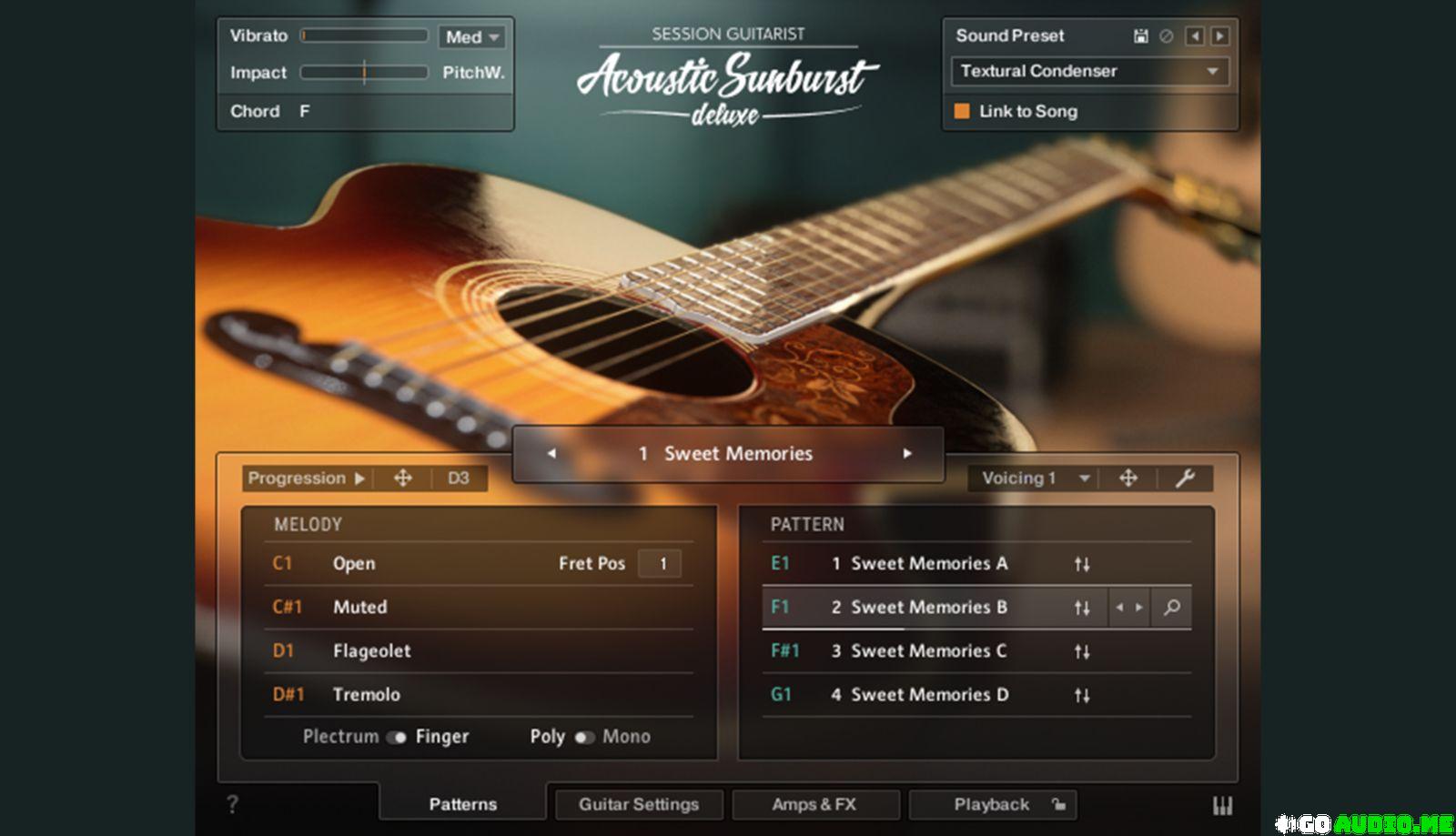 Img ce gallery session guitarist acoustic sunburst 03 gallery04 new 01 0a20baec6099ebcd697b17f43d5a4cfe