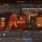 UJAM Virtual Drummer Legend v2.4.1 [WIN]