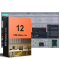 Ableton Live 12 Suite 12.2 (MAC)