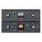AudioScape V-Comp v1.0.3 Regged [WIN+MAC]