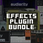 Audiority Complete Effects Bundle 2024.6.15 [WIN] Download
