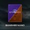 Aurora DSP Banshee Nano v1.1.0 Incl Keygen-R2R