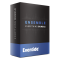 Eventide Ensemble Bundle v2.20.0-R2R