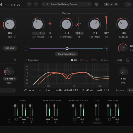 Eventide MicroPitch Immersive v1.1.4-R2R