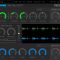 Eventide Physion v2.8.15-R2R