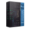 FabFilter Total Bundle 2025.02.26 (MAC)