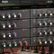 Martinic AXFX v1.1.1 Incl Patched and Keygen-R2R