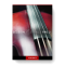 Native Instruments Session Strings 2 v1.0.2 KONTAKT