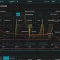 Newfangled Audio Generate v1.6.3-R2R