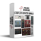Pulsar Modular Complete Effects Bundle 2024.9.1 [WIN]