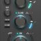 Pulsar Modular P422 Fairuz v1.0.0 Incl Keygen-R2R