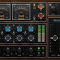 Pulsar Modular P450 MDN EQ v1.2.1 Incl Keygen-R2R