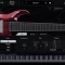 Solemn Tones Odin III [WiN]