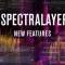 Steinberg SpectraLayers Pro 11 v11.0.40-R2R