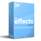 UVI Effects Bundle v2025.06 (MAC)