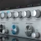 VoosteQ Material Comp v1.7.10 Incl Keygen-R2R