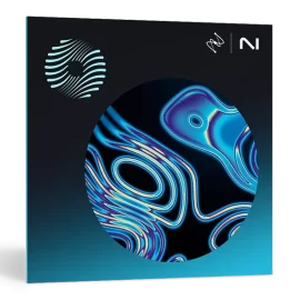 iZotope Ozone 11 Advanced v11.1.0-R2R