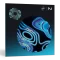 iZotope Ozone 11 Advanced v11.1.0-R2R