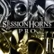 Native Instruments Session Horns Pro v1.5.0 KONTAKT