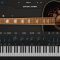 Ample Sound Ample Guitar SJ v3.7.0 [WiN+macOS]