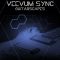 Audiofier Veevum Sync Guitarscapes KONTAKT