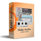 Baby Audio All Plug-ins Bundle 2025 (WIN+MAC)