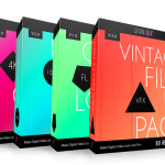 Grainzilla Ultimate Bundle Pack Download