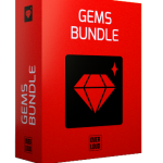 Overloud Gem Bundle Complete 2024.7 [WIN]