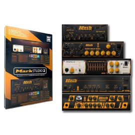 Overloud Mark Studio 2 v2.0.21 Incl Patched and Keygen-R2R